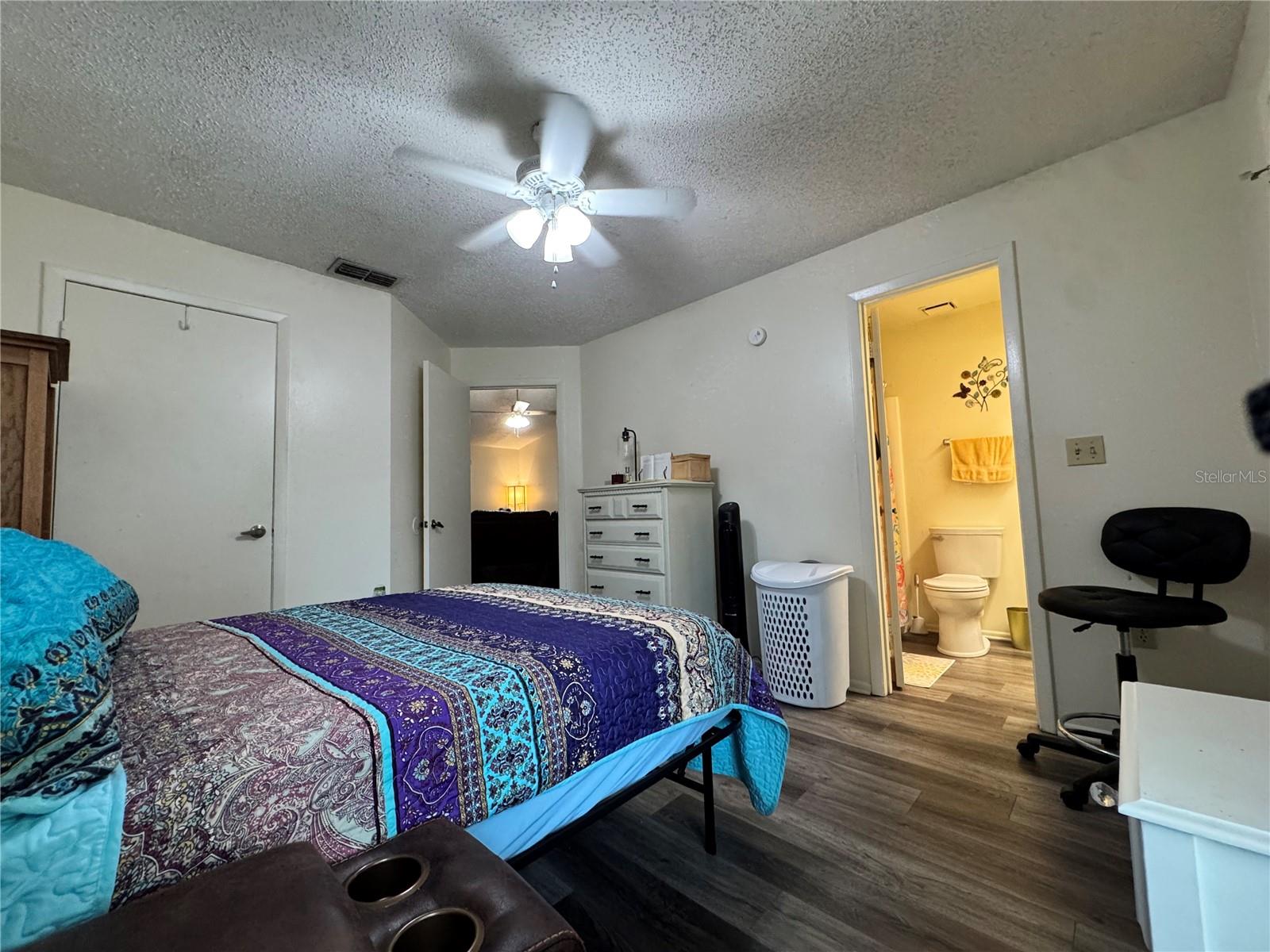 Image 12 of 19 For 5003 Cimarron Drive