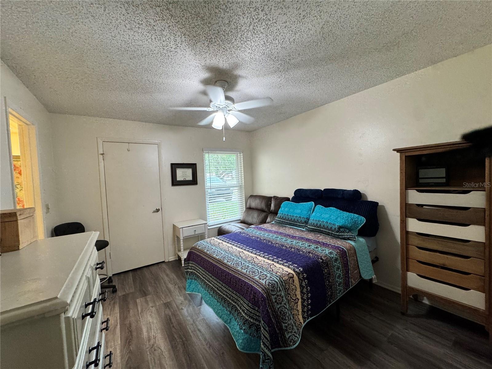 Image 13 of 19 For 5003 Cimarron Drive