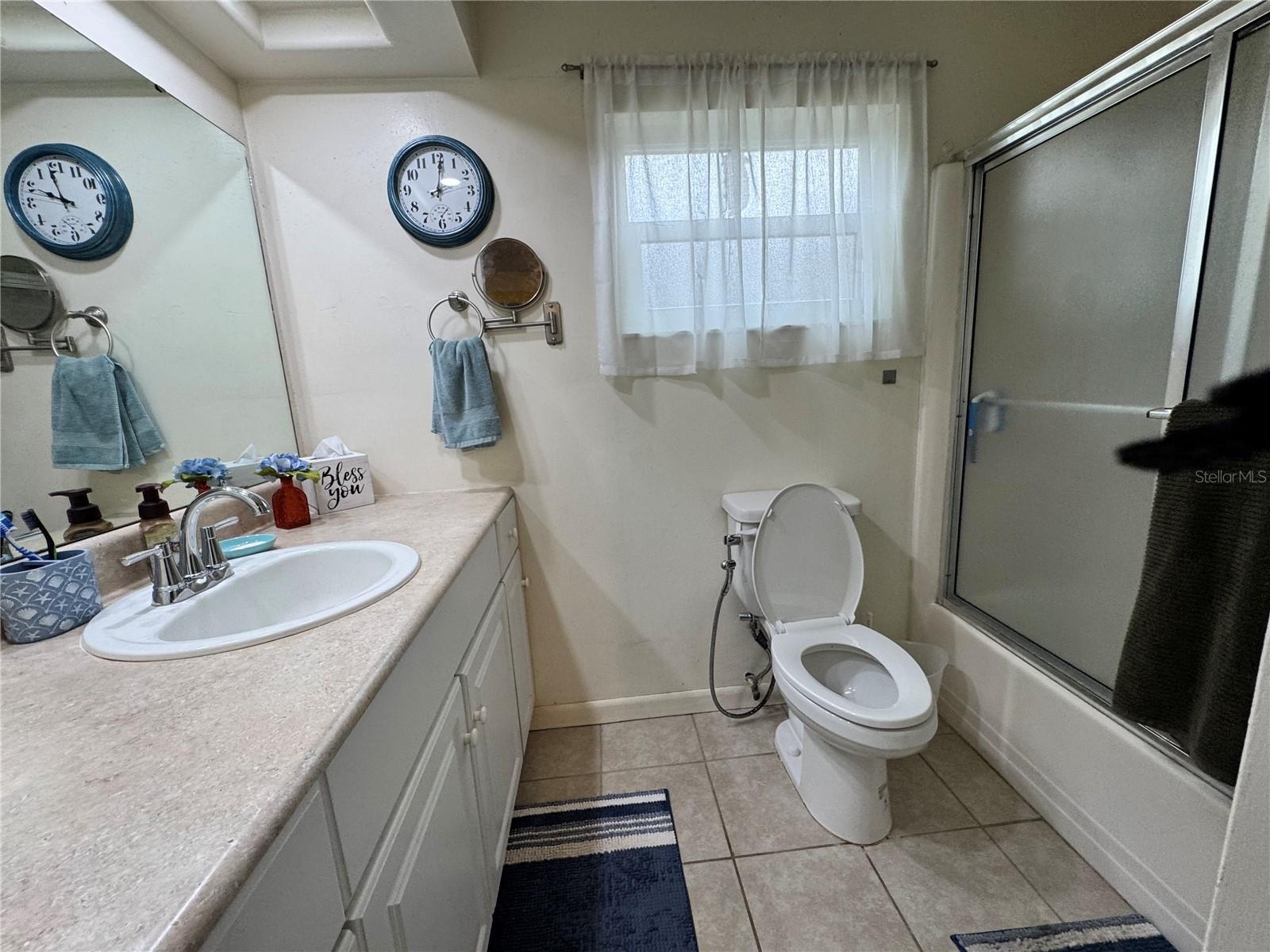 Image 14 of 19 For 5003 Cimarron Drive