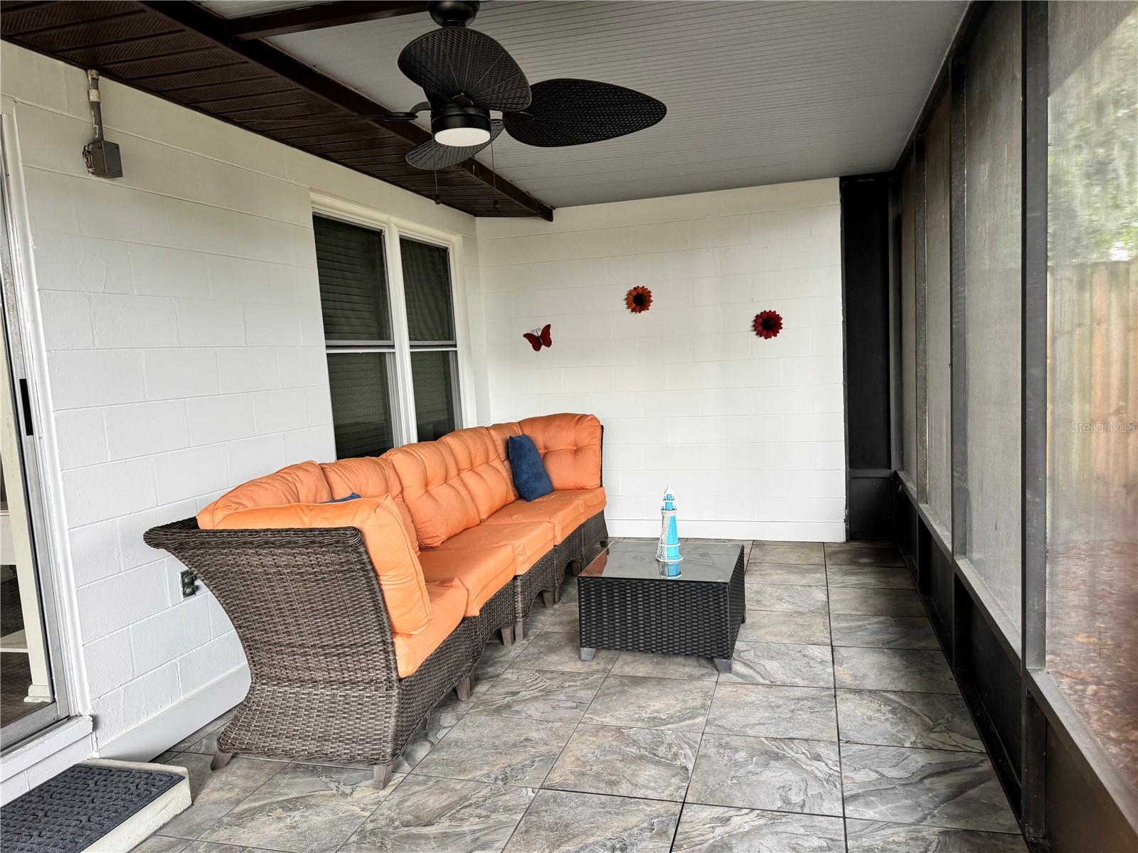 Image 15 of 19 For 5003 Cimarron Drive