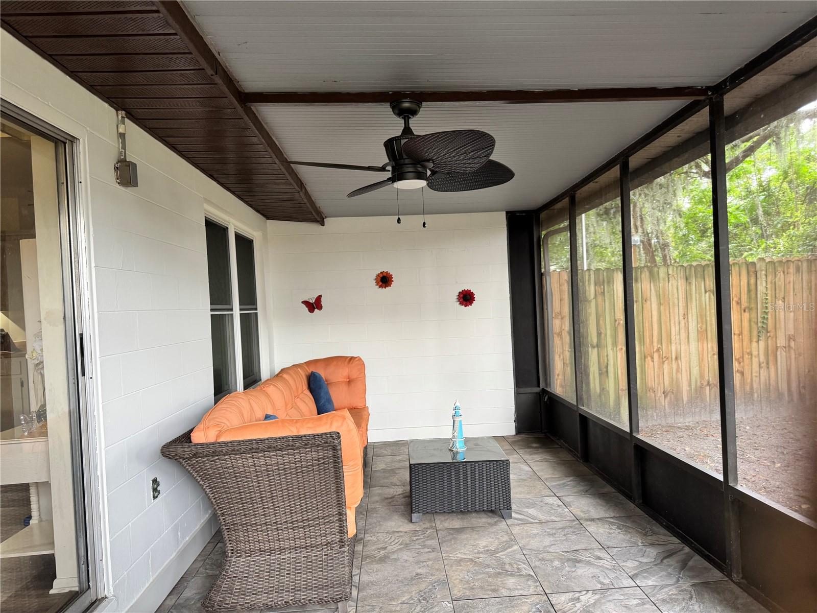 Image 16 of 19 For 5003 Cimarron Drive