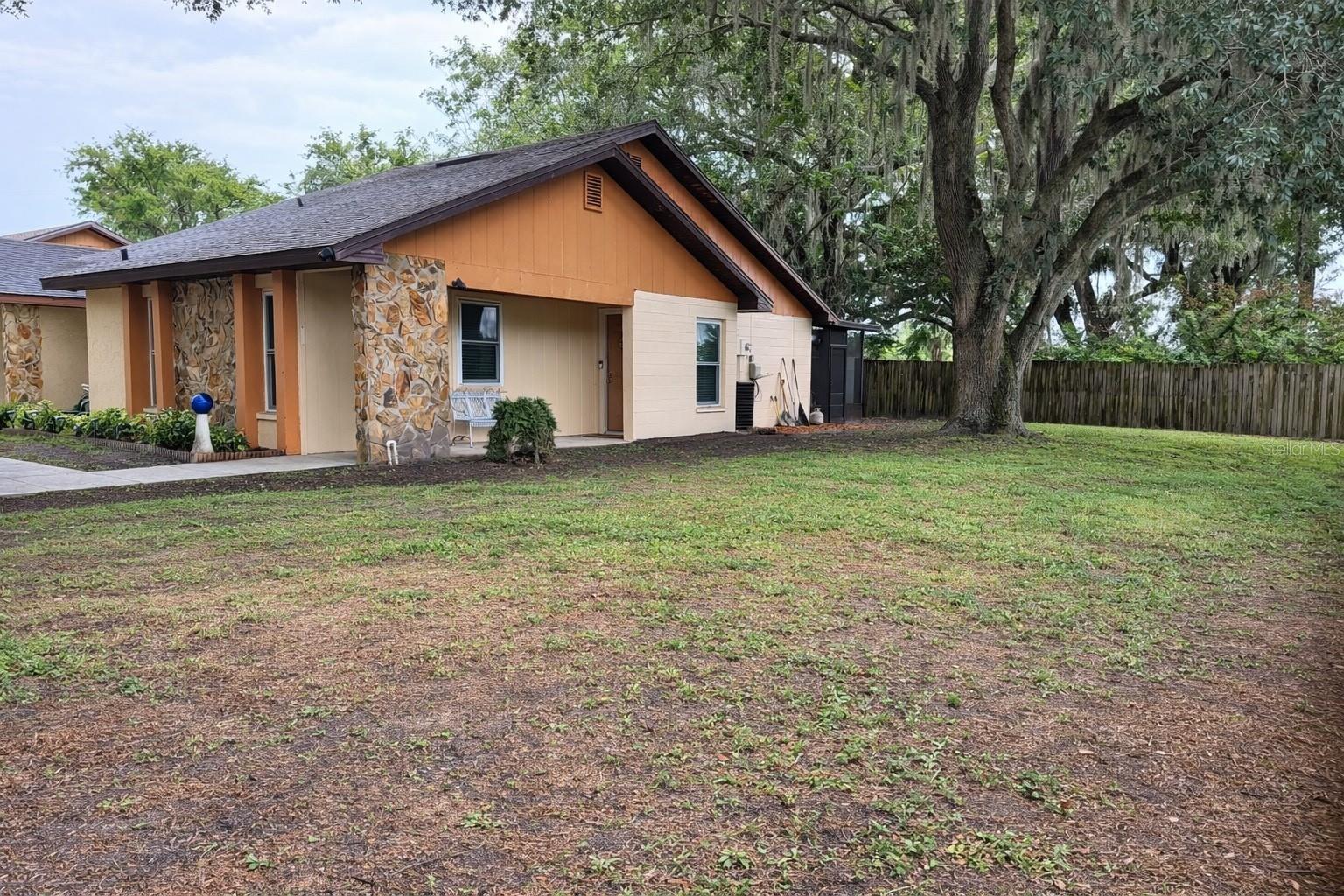 Image 17 of 19 For 5003 Cimarron Drive