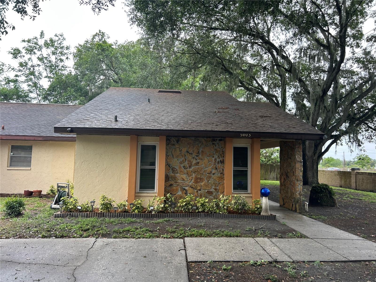 Image 19 of 19 For 5003 Cimarron Drive