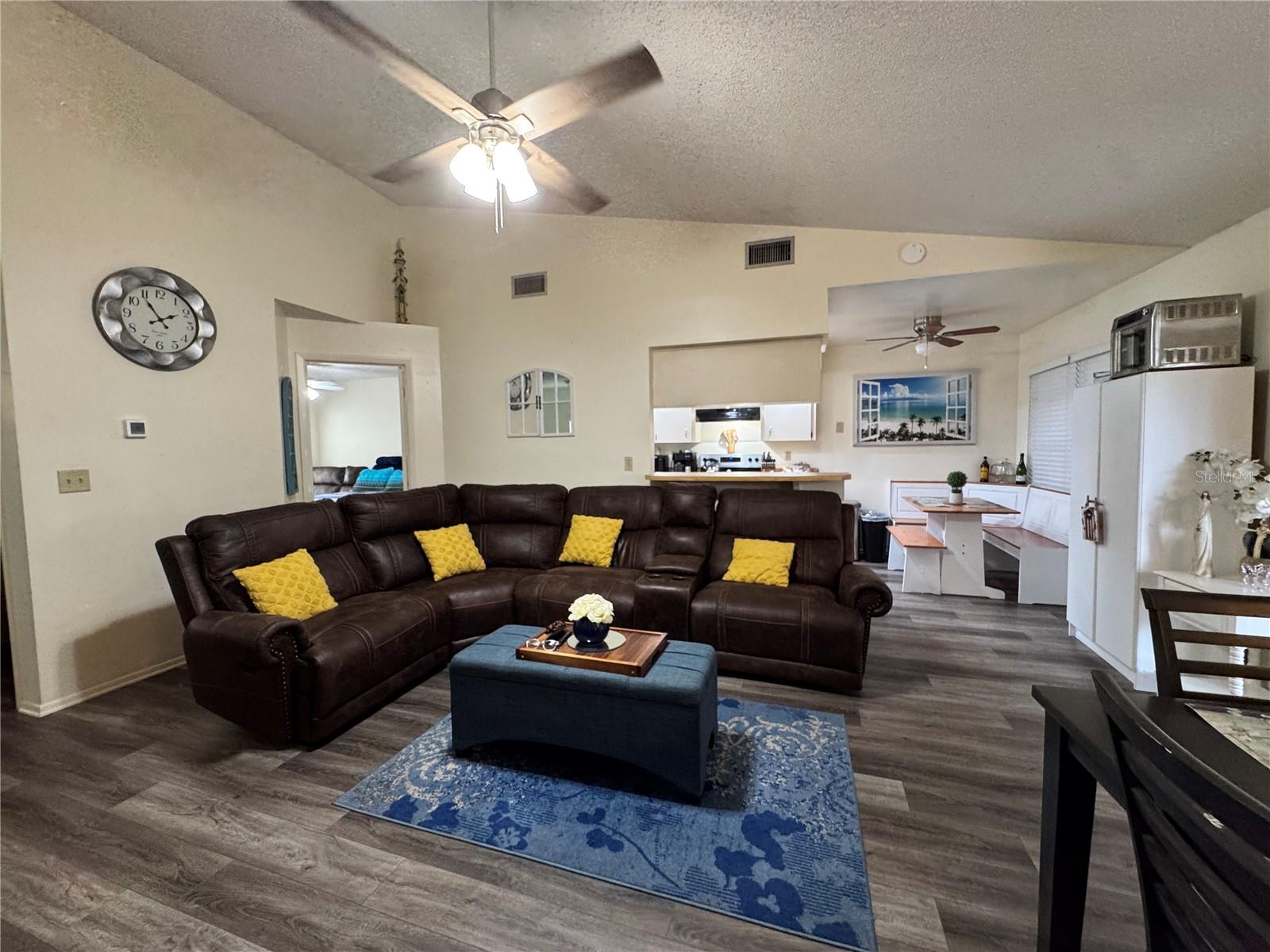 Image 3 of 19 For 5003 Cimarron Drive