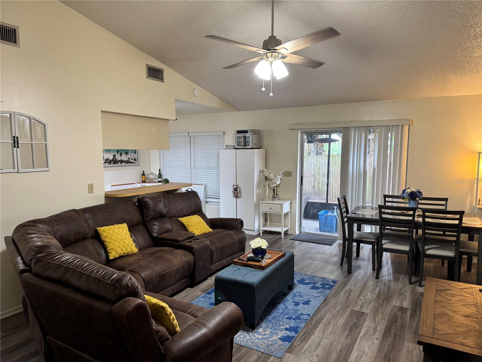 Image 4 of 19 For 5003 Cimarron Drive