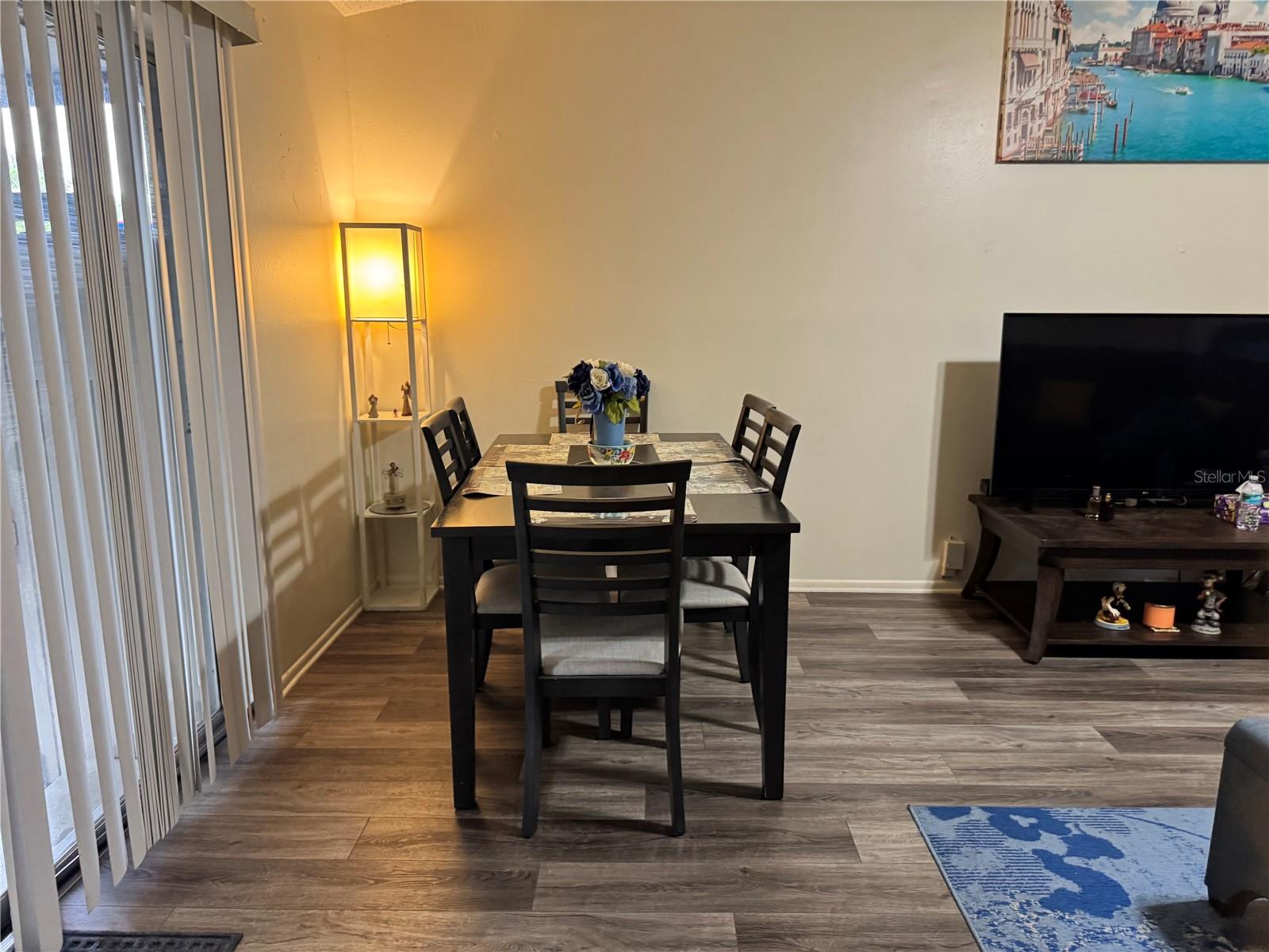 Image 5 of 19 For 5003 Cimarron Drive