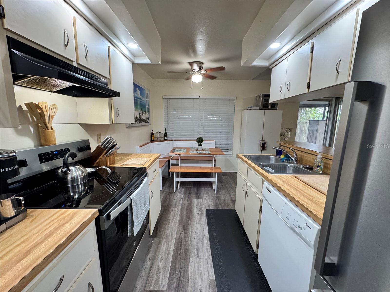 Image 6 of 19 For 5003 Cimarron Drive