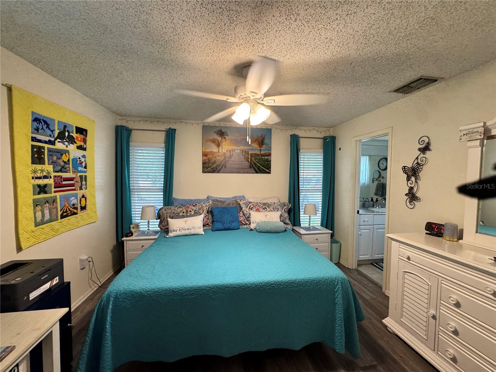 Image 7 of 19 For 5003 Cimarron Drive