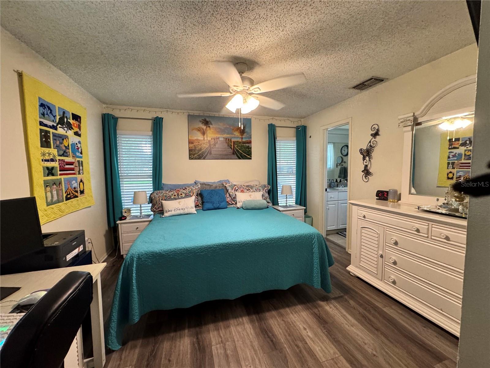 Image 8 of 19 For 5003 Cimarron Drive