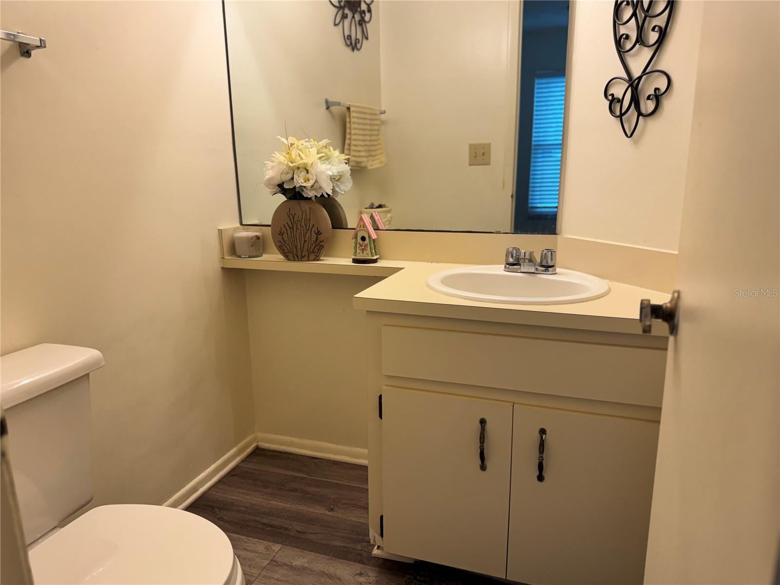 Image 9 of 19 For 5003 Cimarron Drive