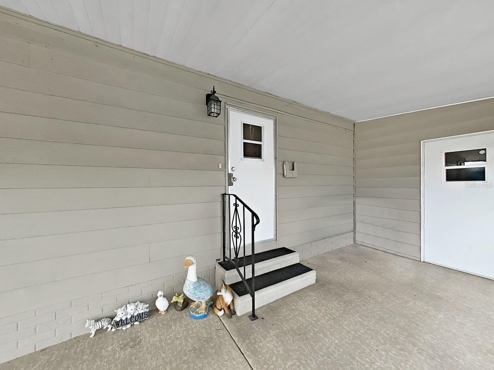 Image 10 of 47 For 4966 Deerwood Dr