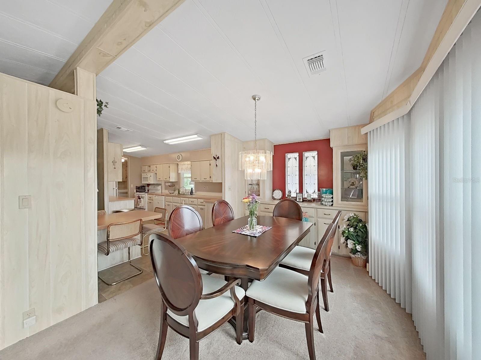 Image 16 of 47 For 4966 Deerwood Dr