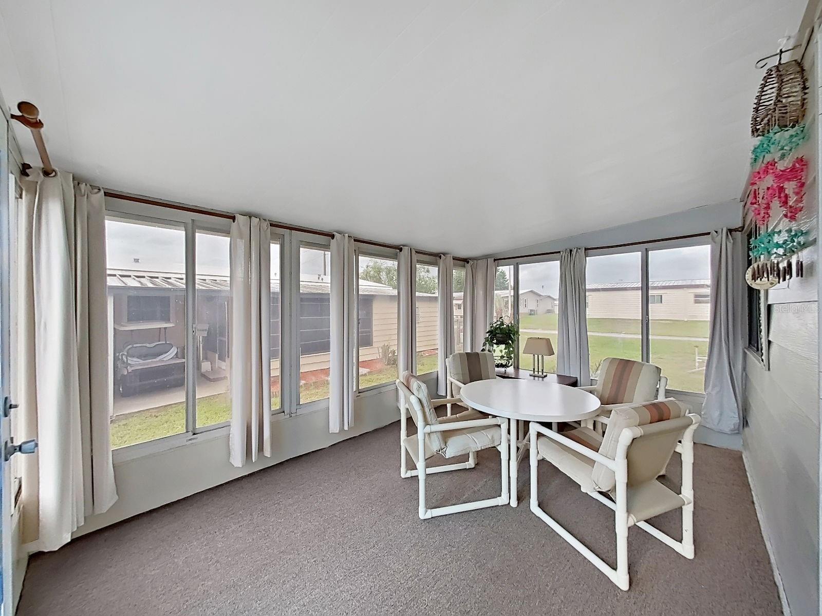 Image 36 of 47 For 4966 Deerwood Dr