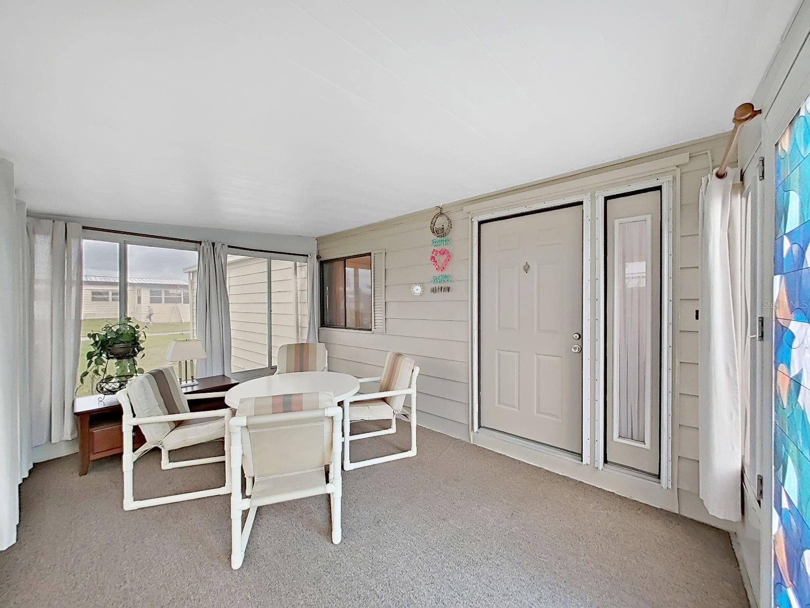 Image 37 of 47 For 4966 Deerwood Dr