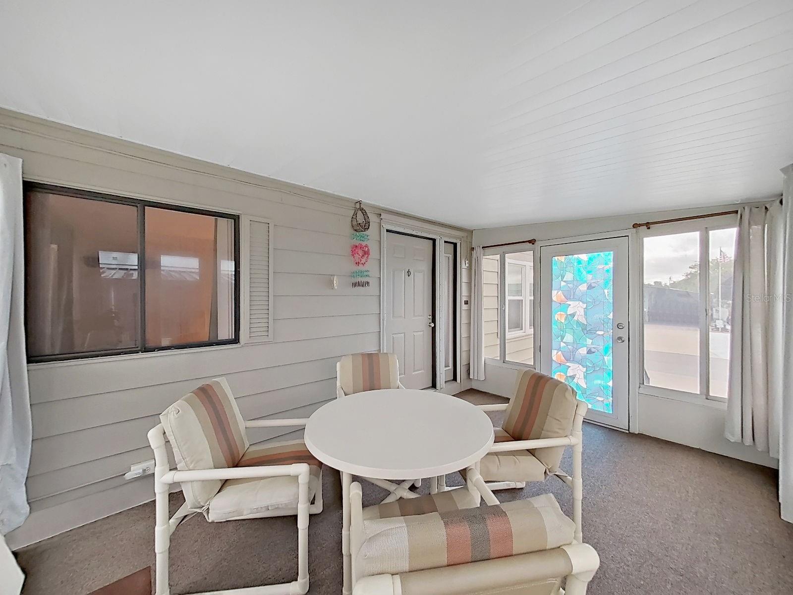 Image 38 of 47 For 4966 Deerwood Dr