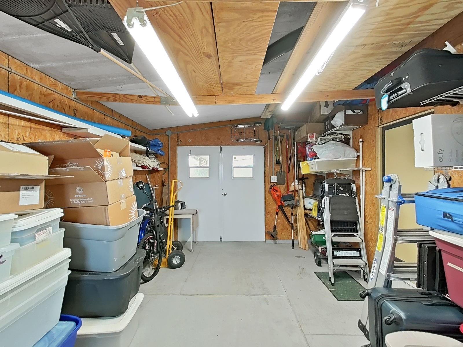 Image 39 of 47 For 4966 Deerwood Dr