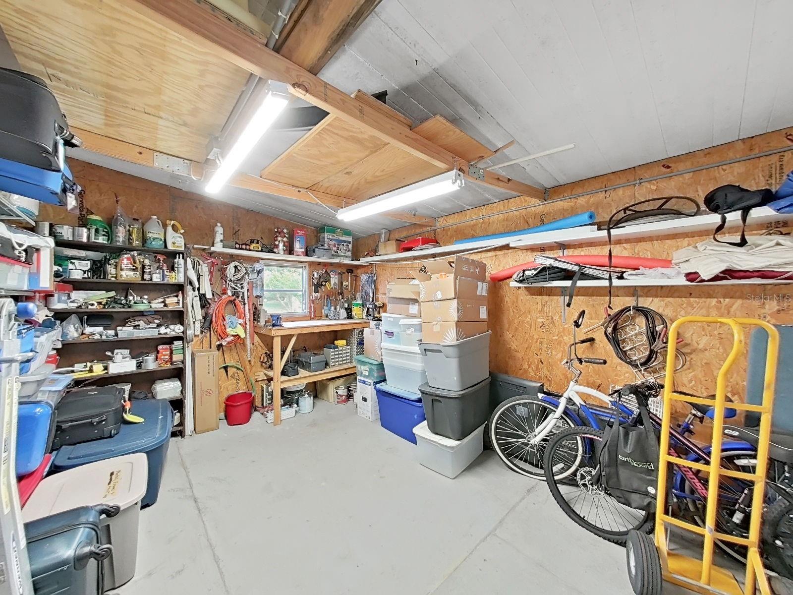 Image 40 of 47 For 4966 Deerwood Dr