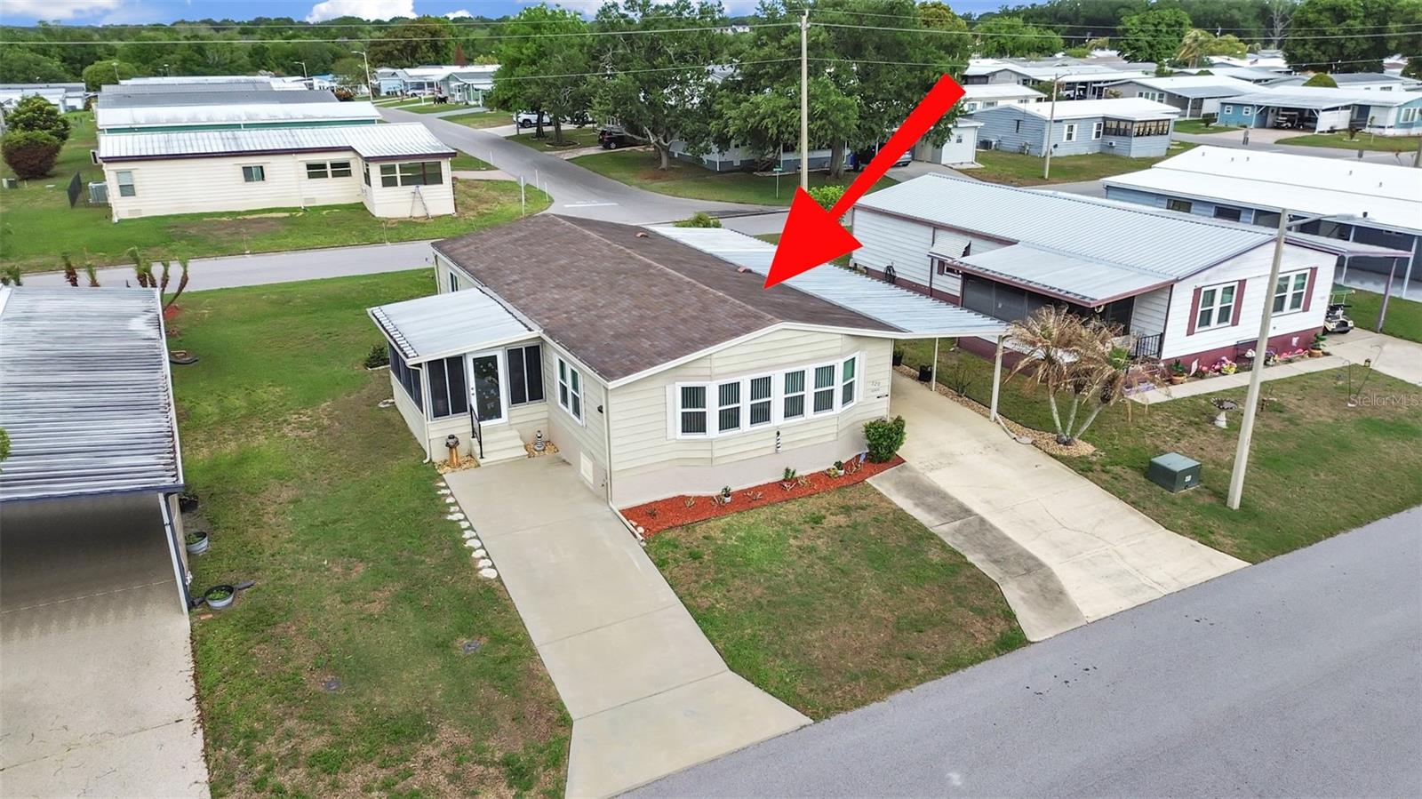 Image 7 of 47 For 4966 Deerwood Dr