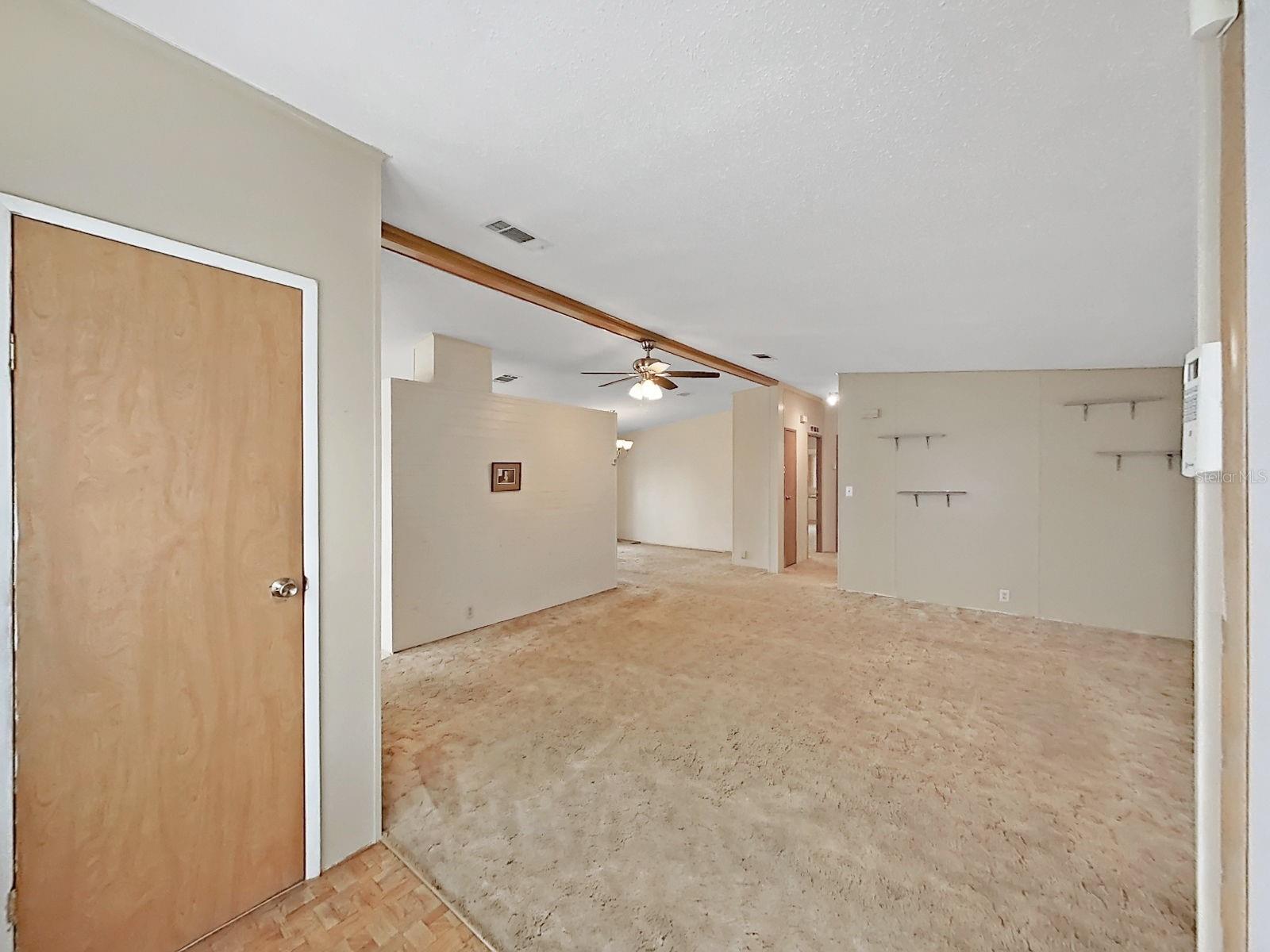 Image 10 of 40 For 1704 Quail Hill Dr