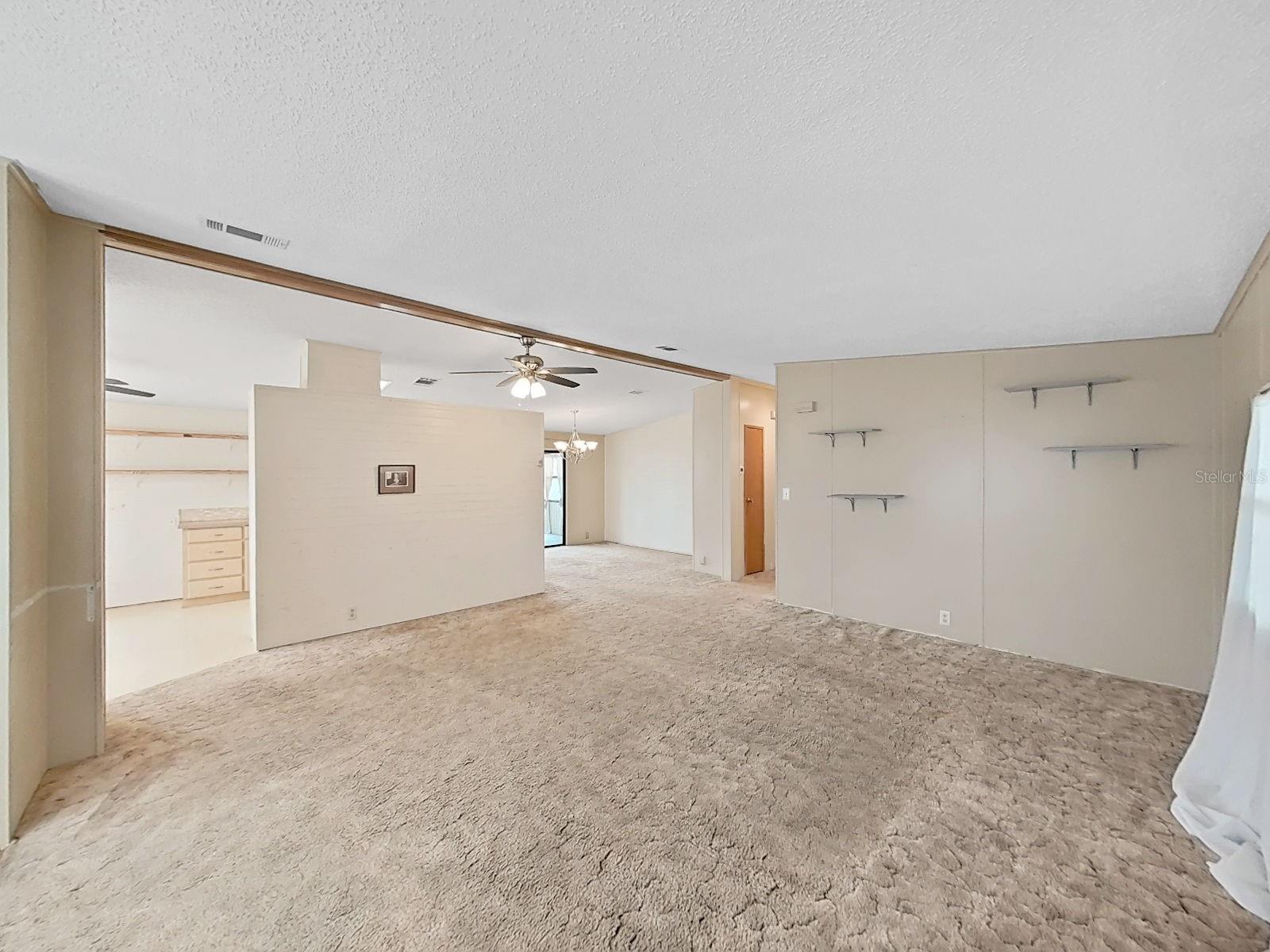 Image 11 of 40 For 1704 Quail Hill Dr