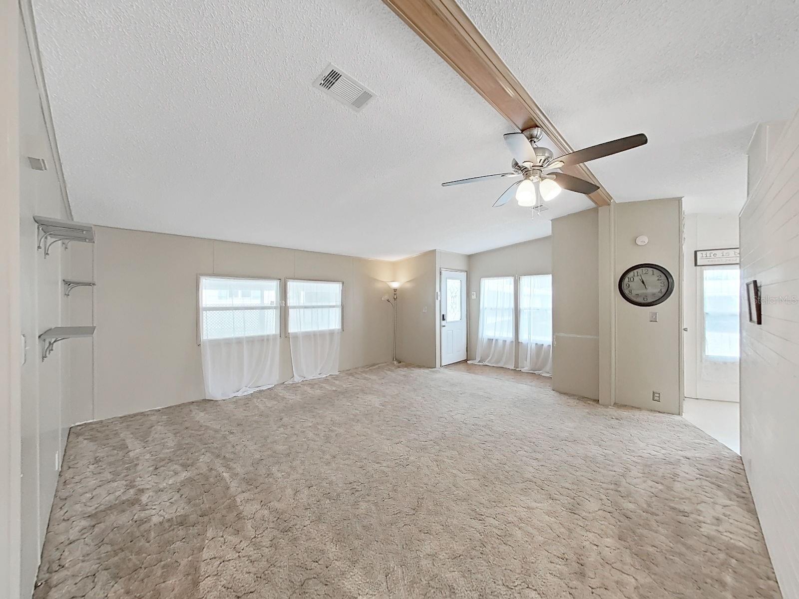 Image 12 of 40 For 1704 Quail Hill Dr