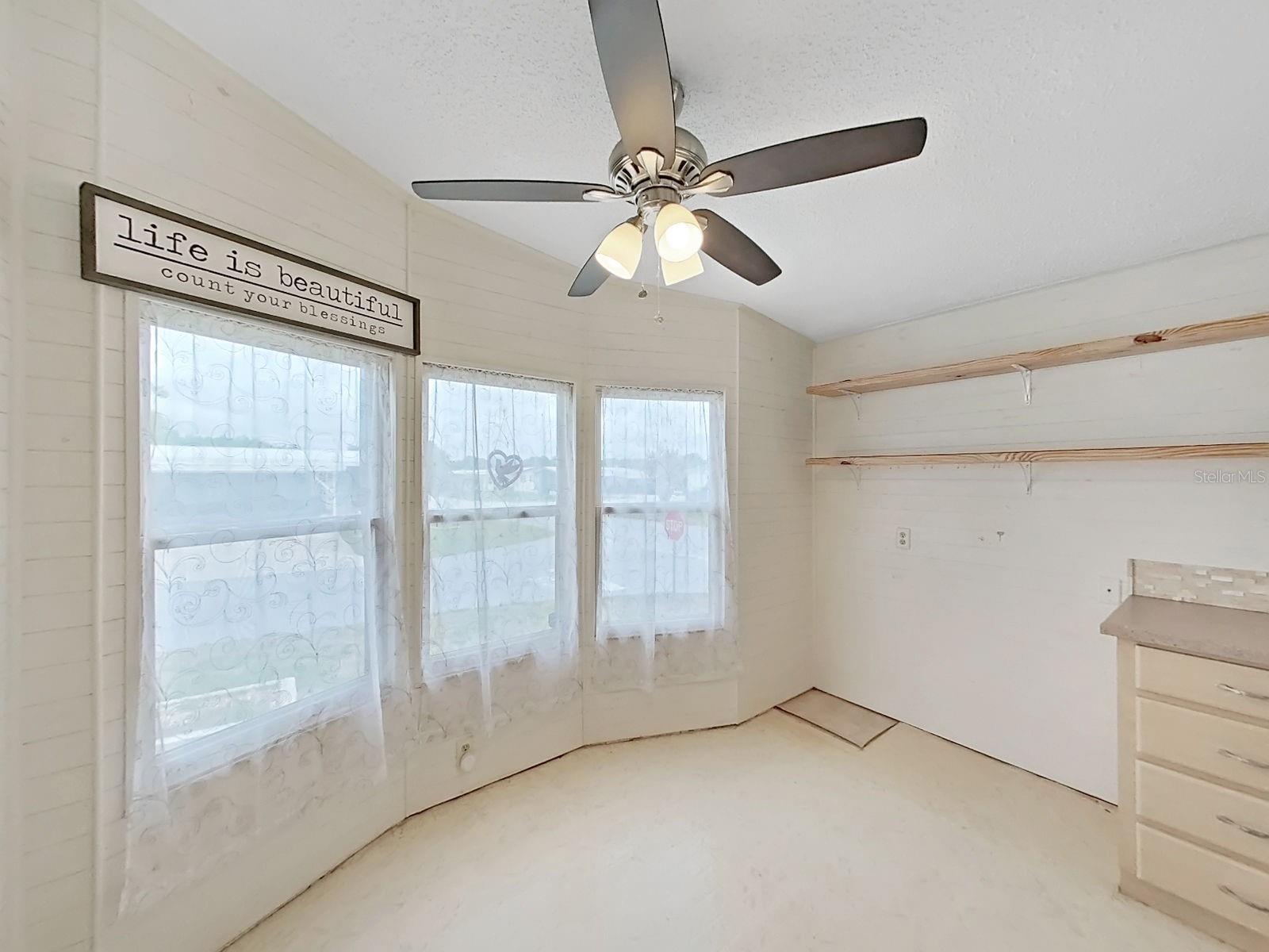 Image 13 of 40 For 1704 Quail Hill Dr