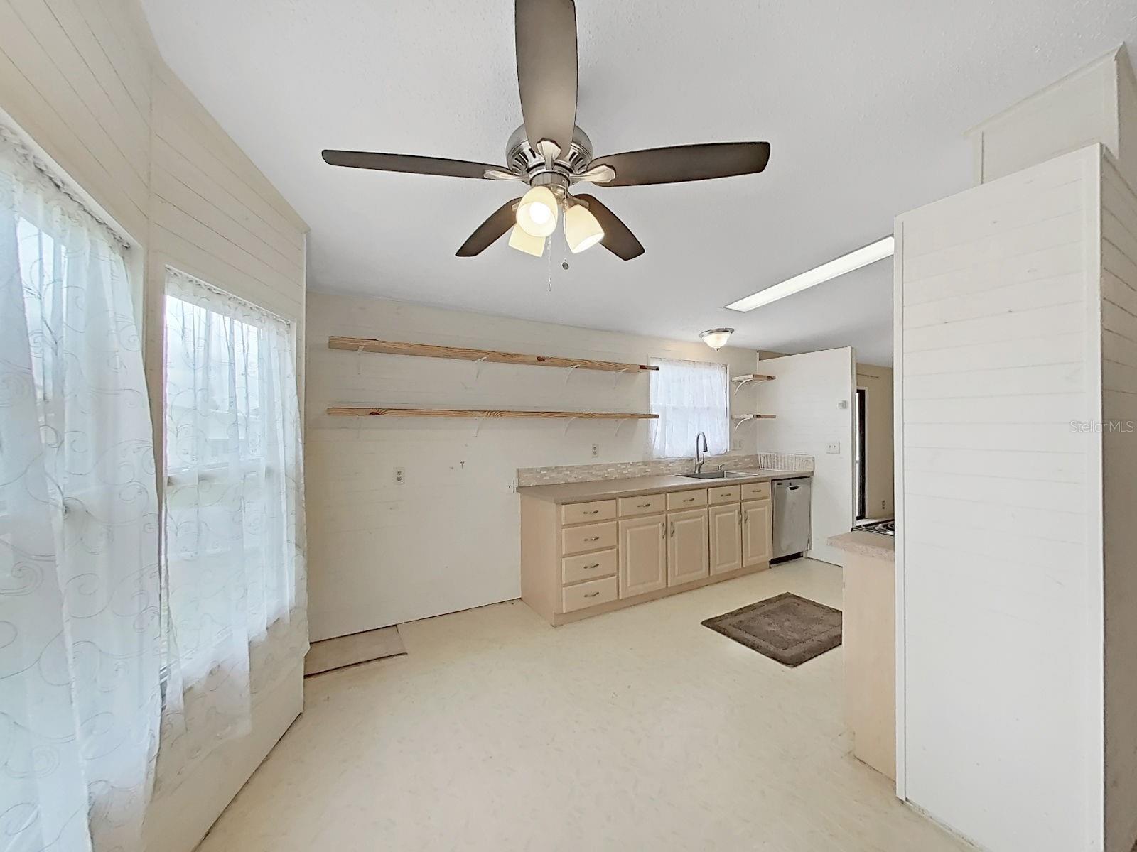 Image 14 of 40 For 1704 Quail Hill Dr