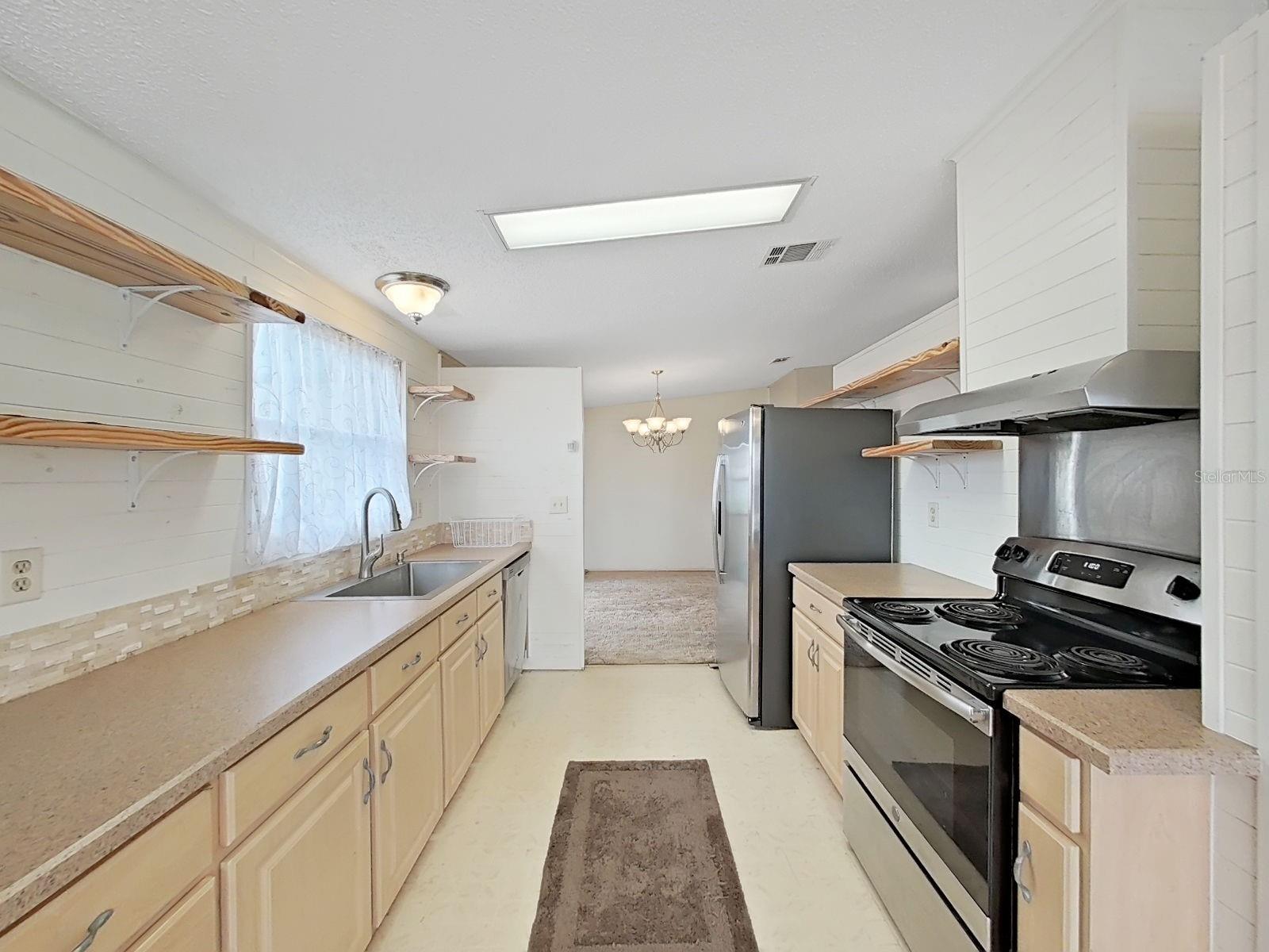 Image 15 of 40 For 1704 Quail Hill Dr