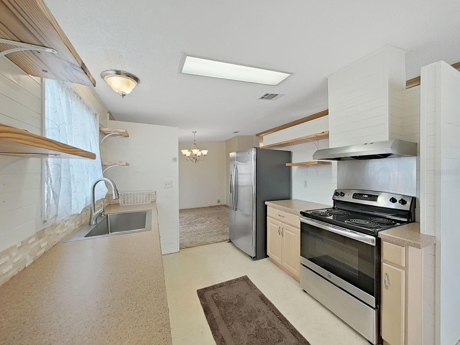 Image 16 of 40 For 1704 Quail Hill Dr