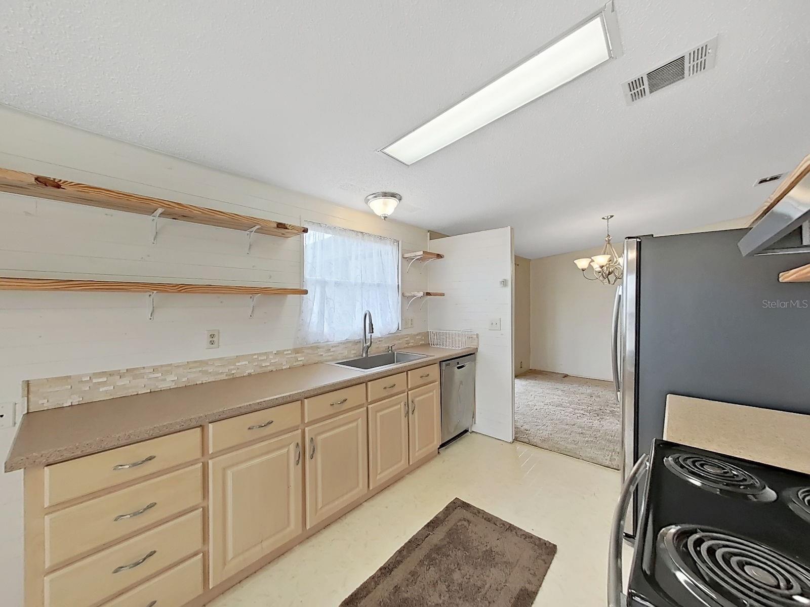 Image 17 of 40 For 1704 Quail Hill Dr