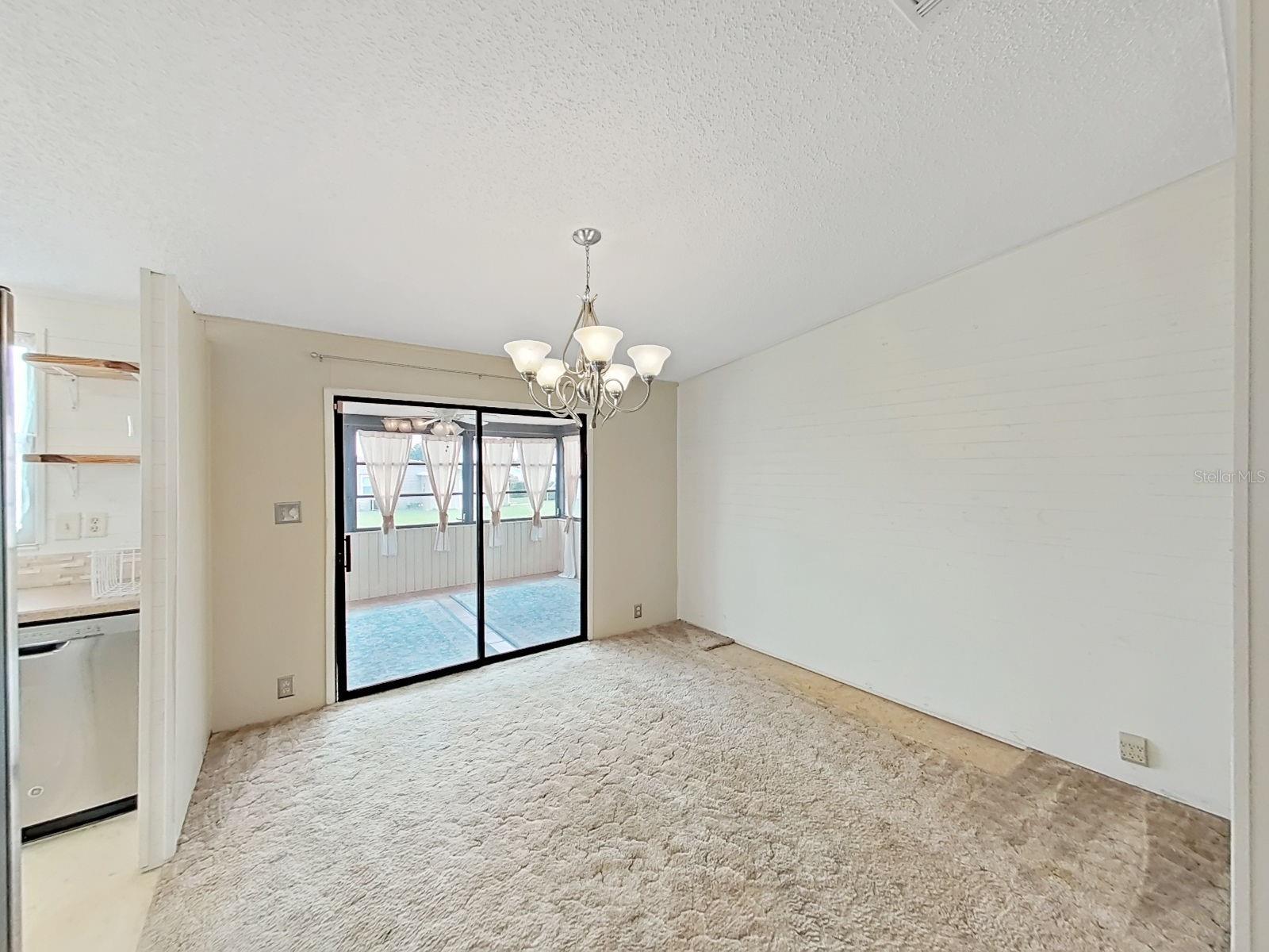 Image 18 of 40 For 1704 Quail Hill Dr