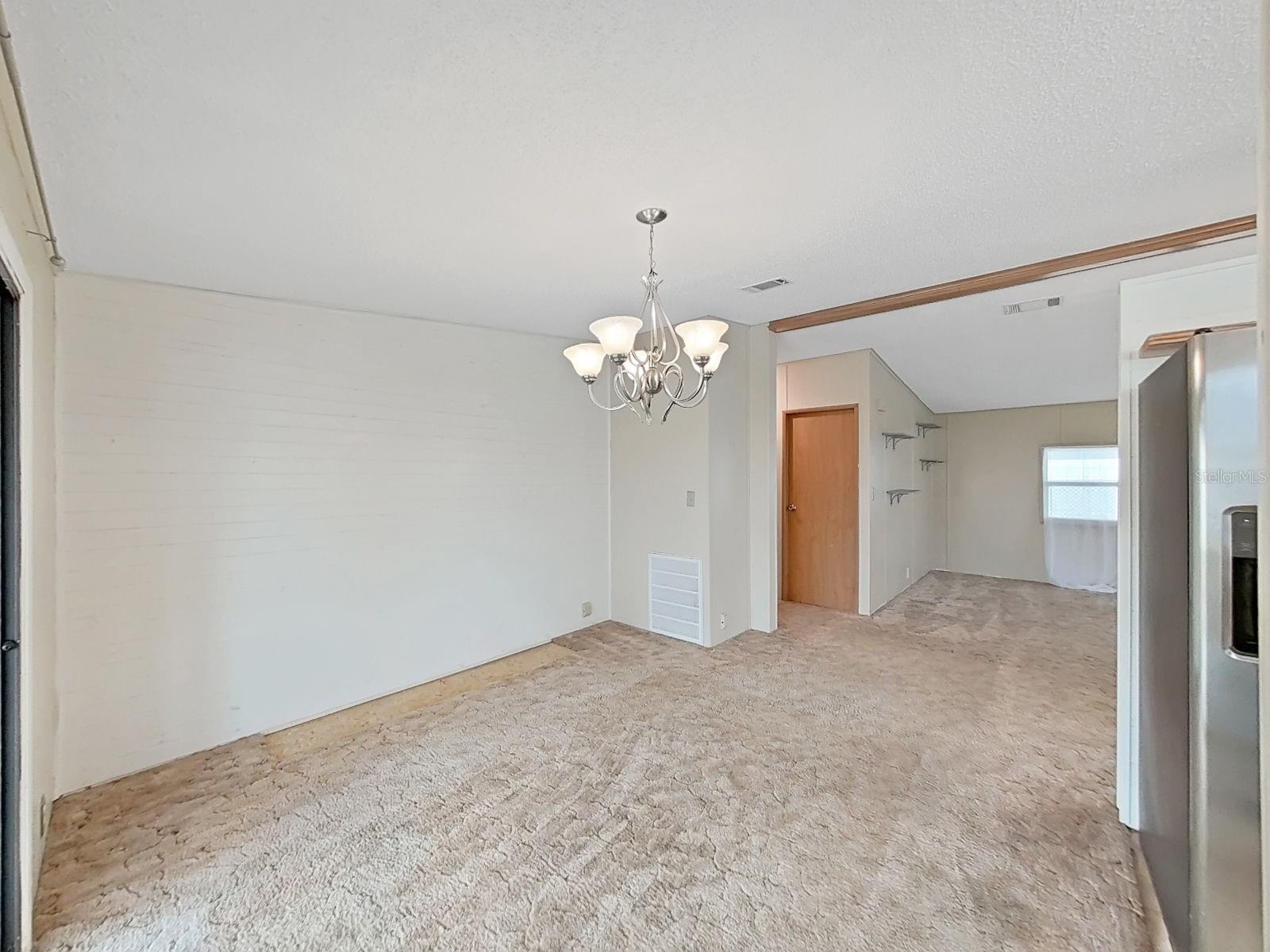 Image 19 of 40 For 1704 Quail Hill Dr