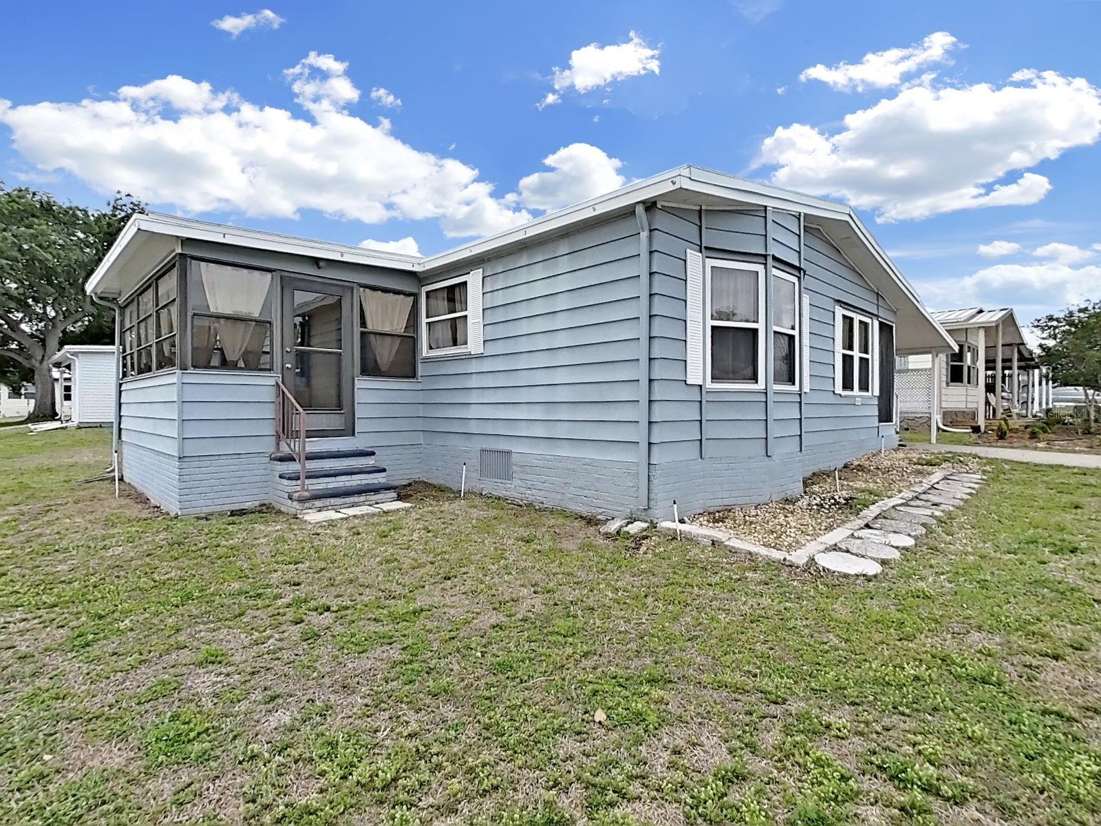 Image 2 of 40 For 1704 Quail Hill Dr