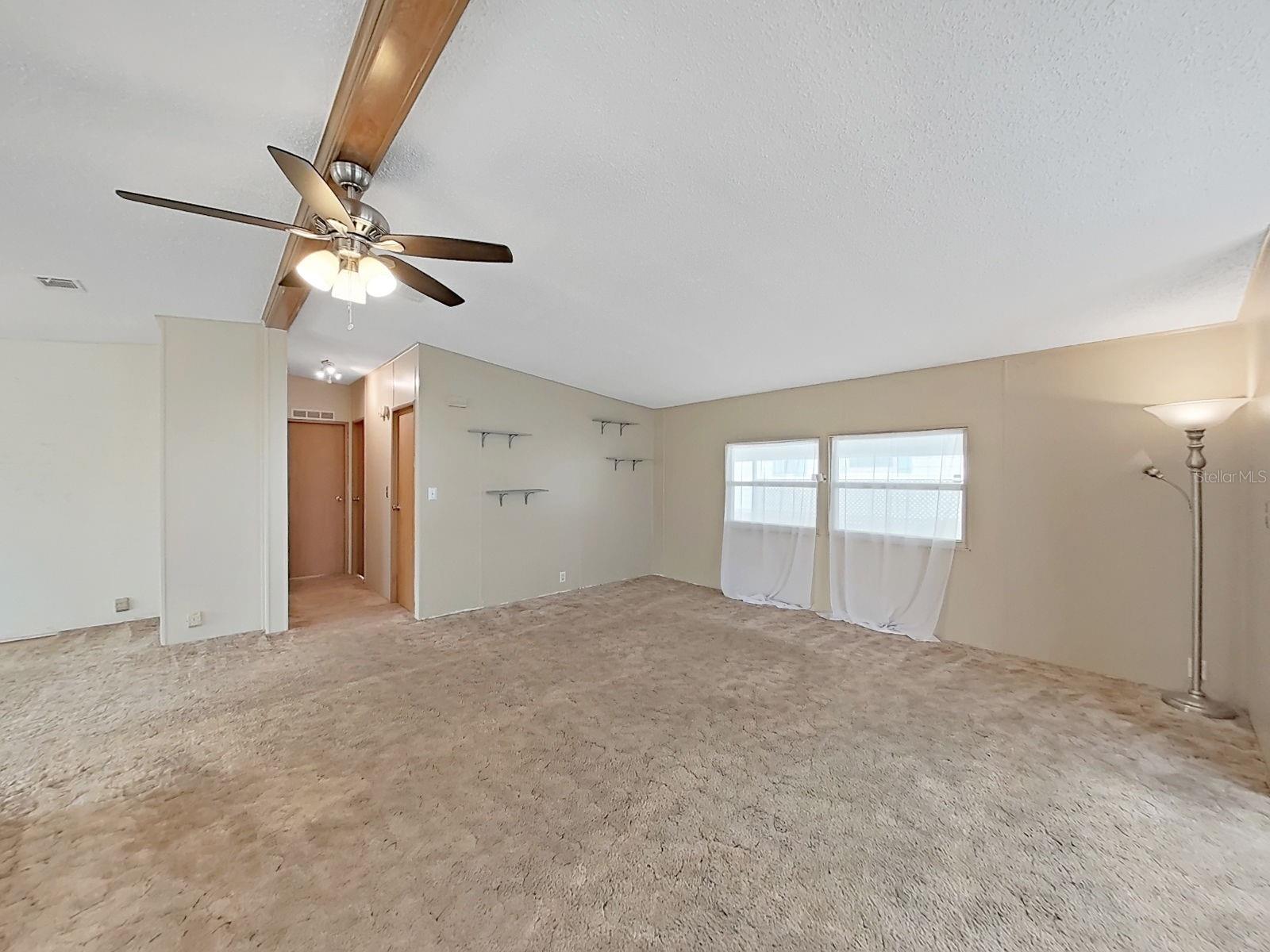 Image 20 of 40 For 1704 Quail Hill Dr