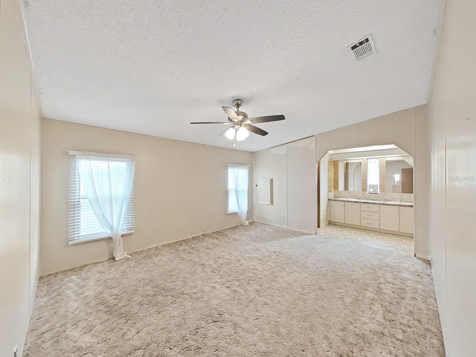 Image 21 of 40 For 1704 Quail Hill Dr