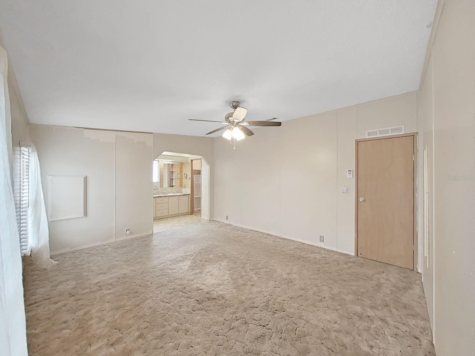 Image 22 of 40 For 1704 Quail Hill Dr