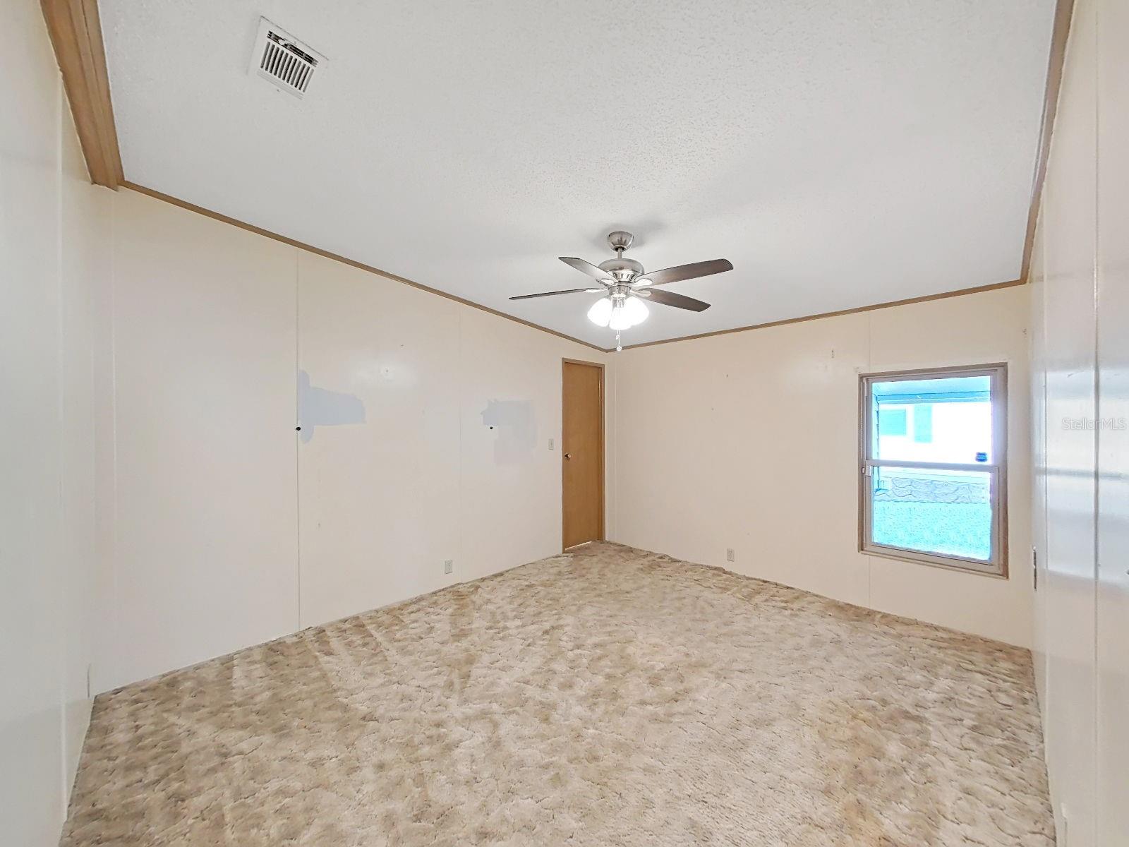 Image 26 of 40 For 1704 Quail Hill Dr