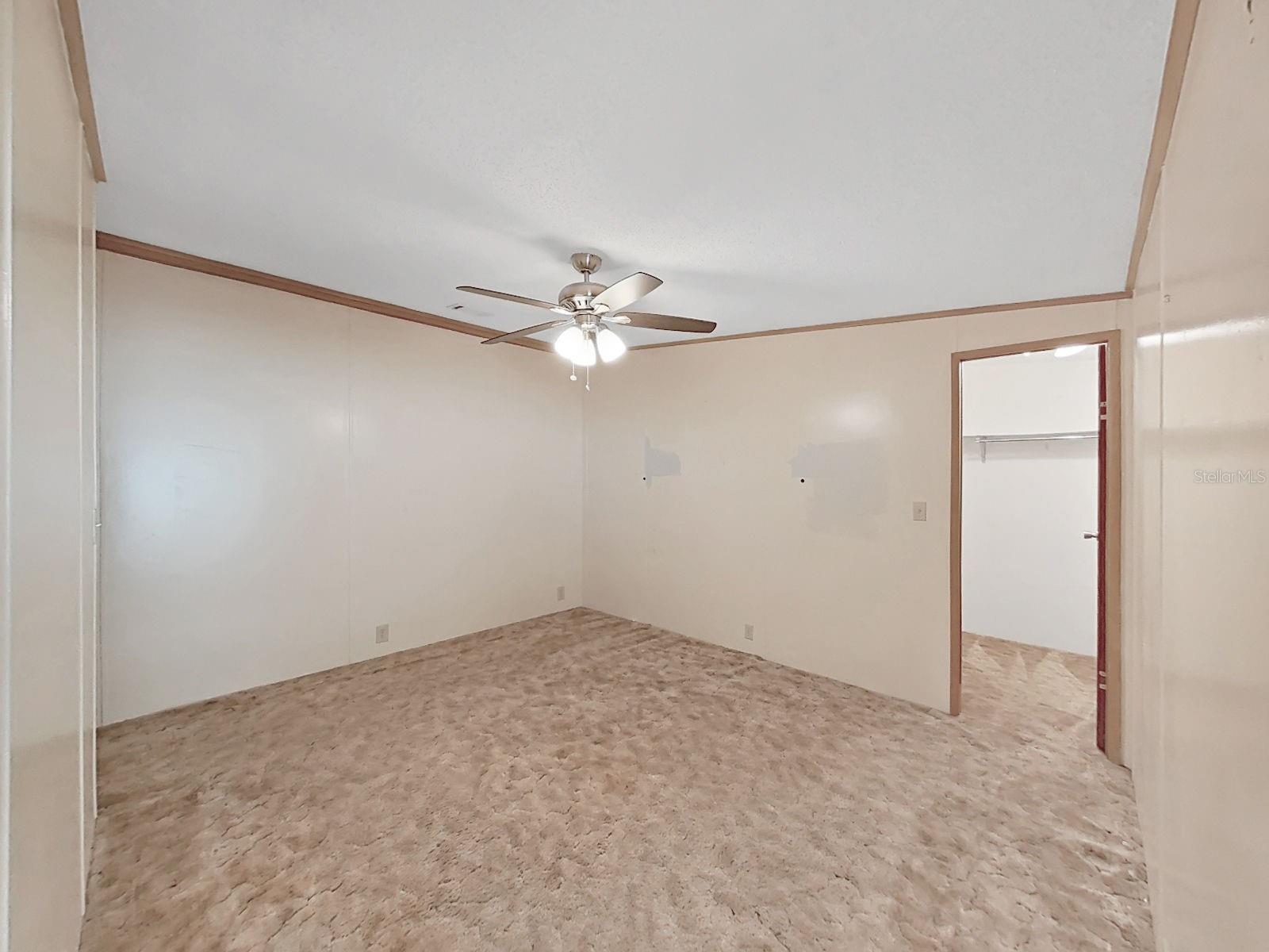 Image 27 of 40 For 1704 Quail Hill Dr