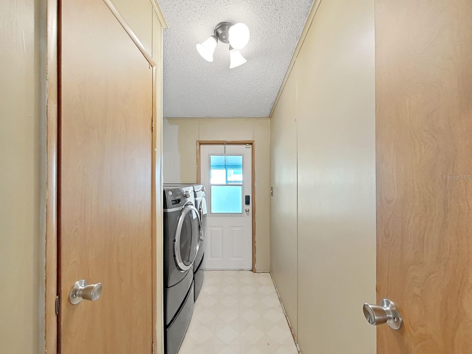 Image 29 of 40 For 1704 Quail Hill Dr