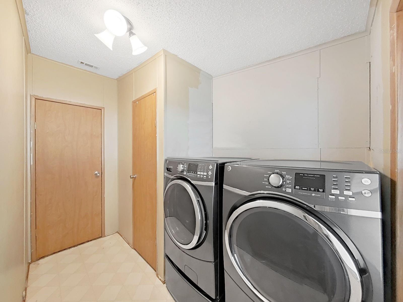 Image 30 of 40 For 1704 Quail Hill Dr