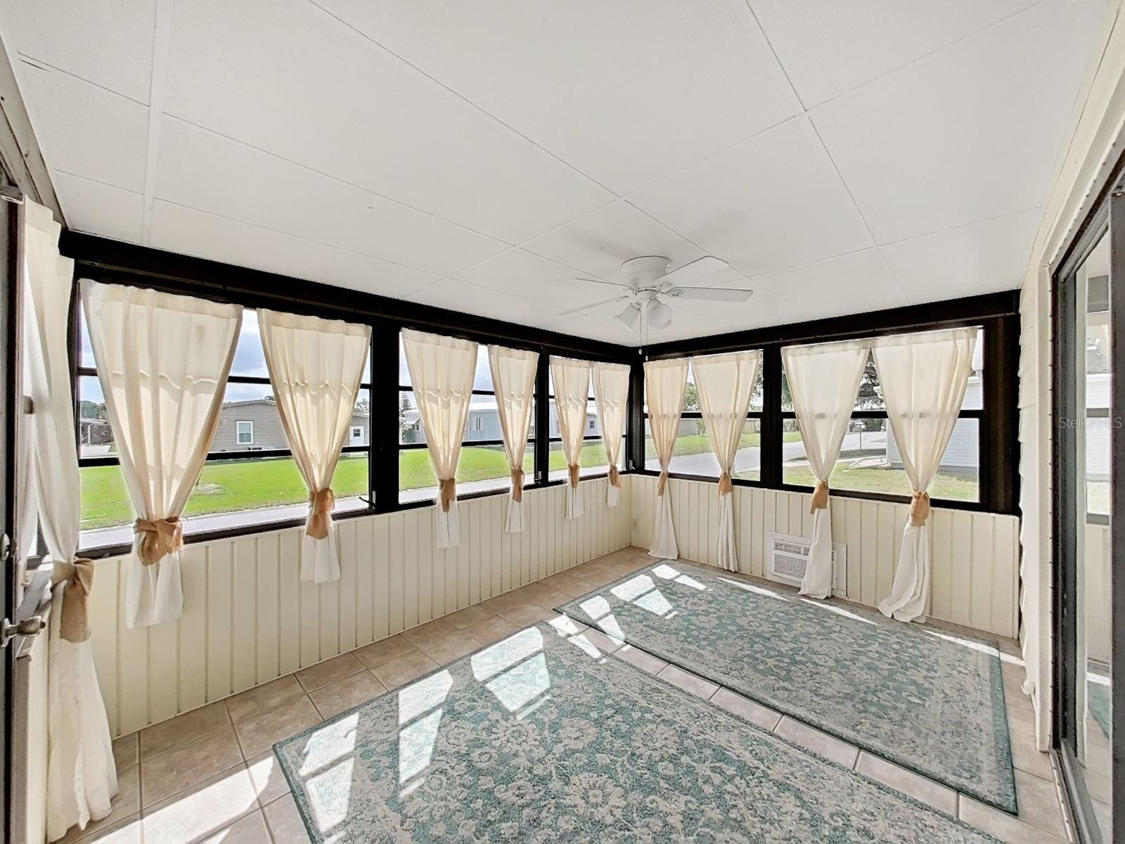 Image 31 of 40 For 1704 Quail Hill Dr