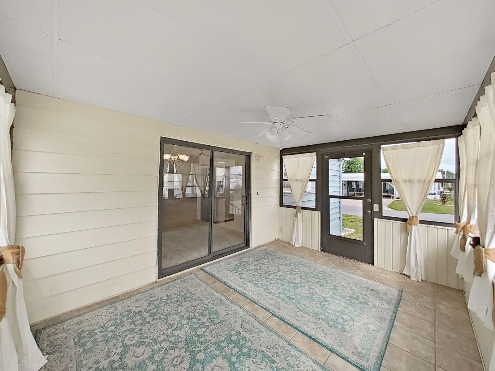 Image 32 of 40 For 1704 Quail Hill Dr