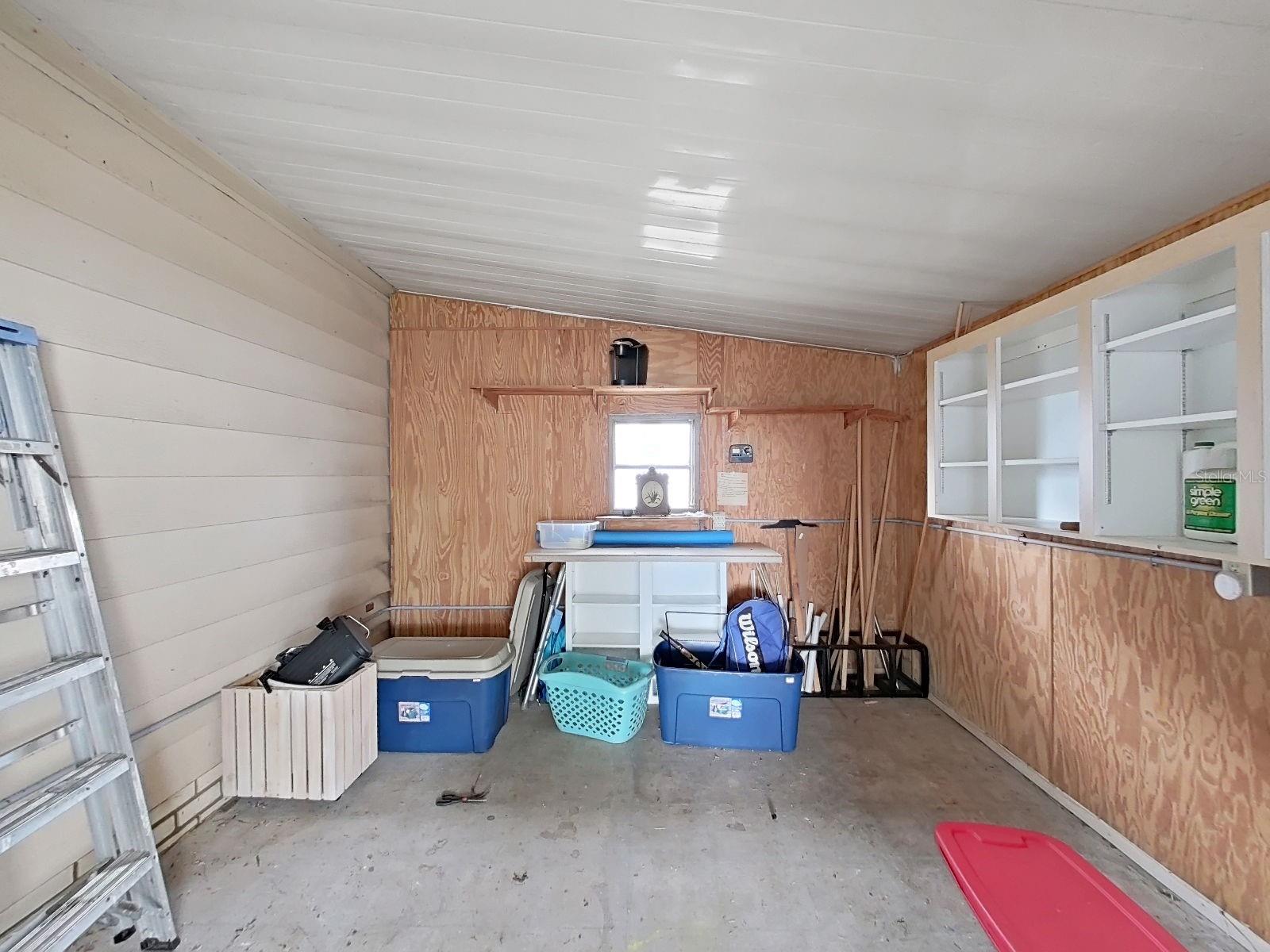 Image 33 of 40 For 1704 Quail Hill Dr