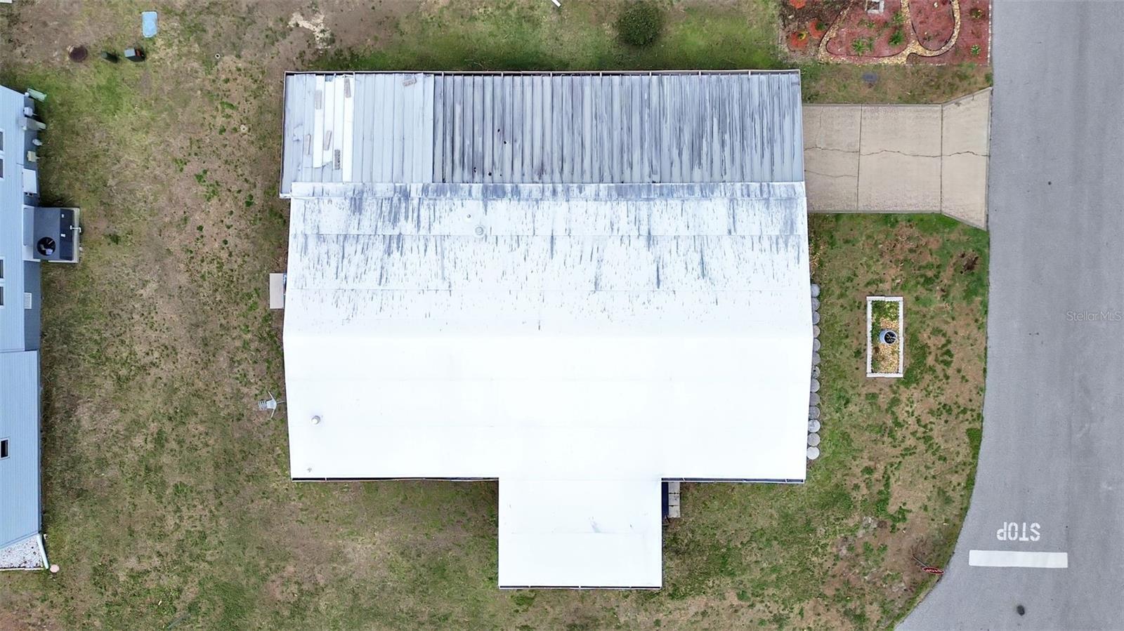 Image 6 of 40 For 1704 Quail Hill Dr