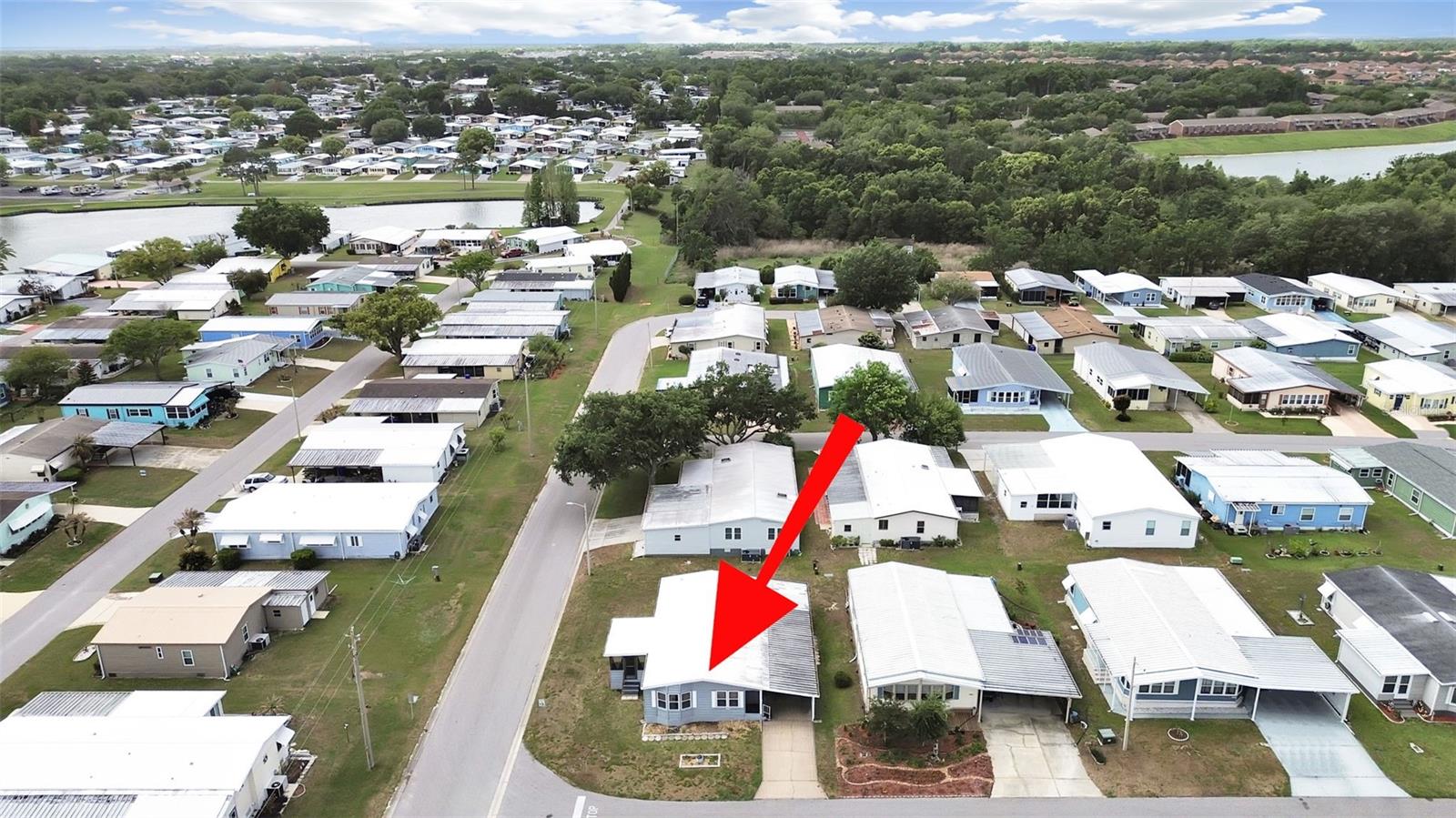 Image 7 of 40 For 1704 Quail Hill Dr