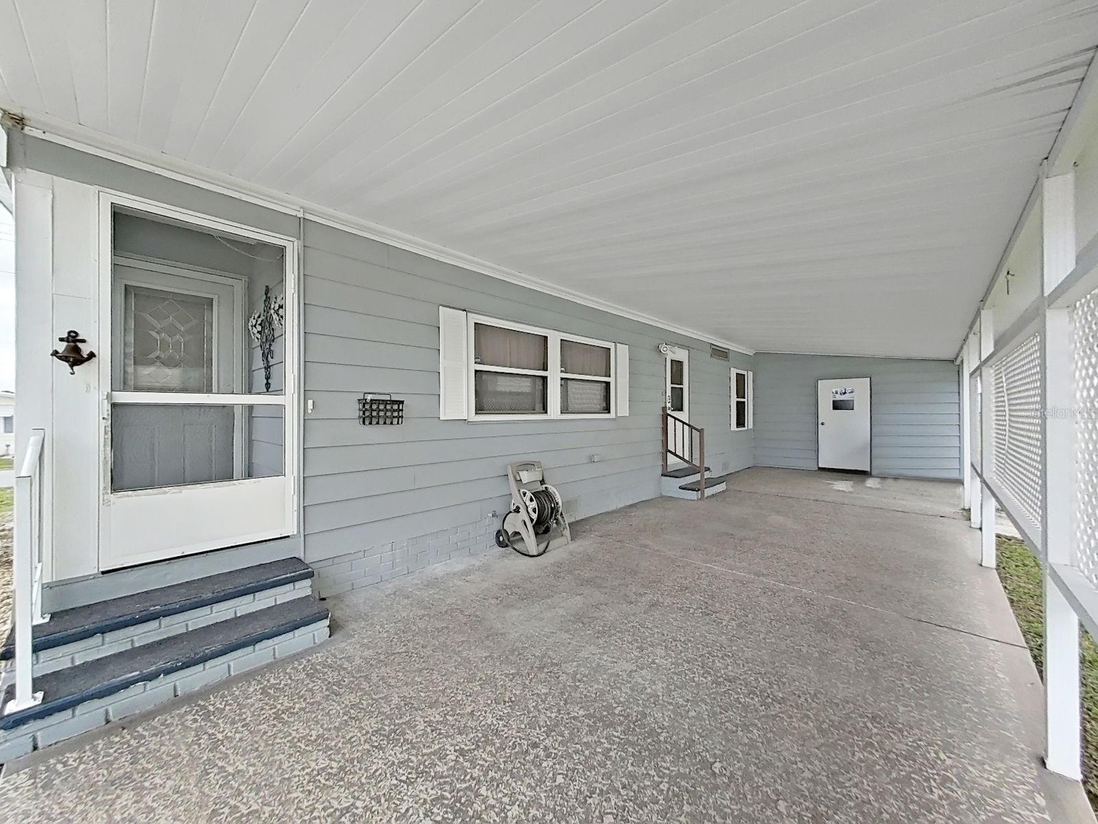 Image 8 of 40 For 1704 Quail Hill Dr