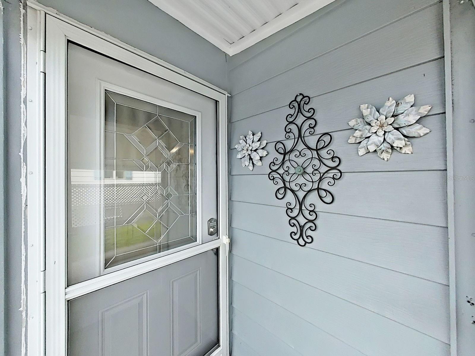 Image 9 of 40 For 1704 Quail Hill Dr