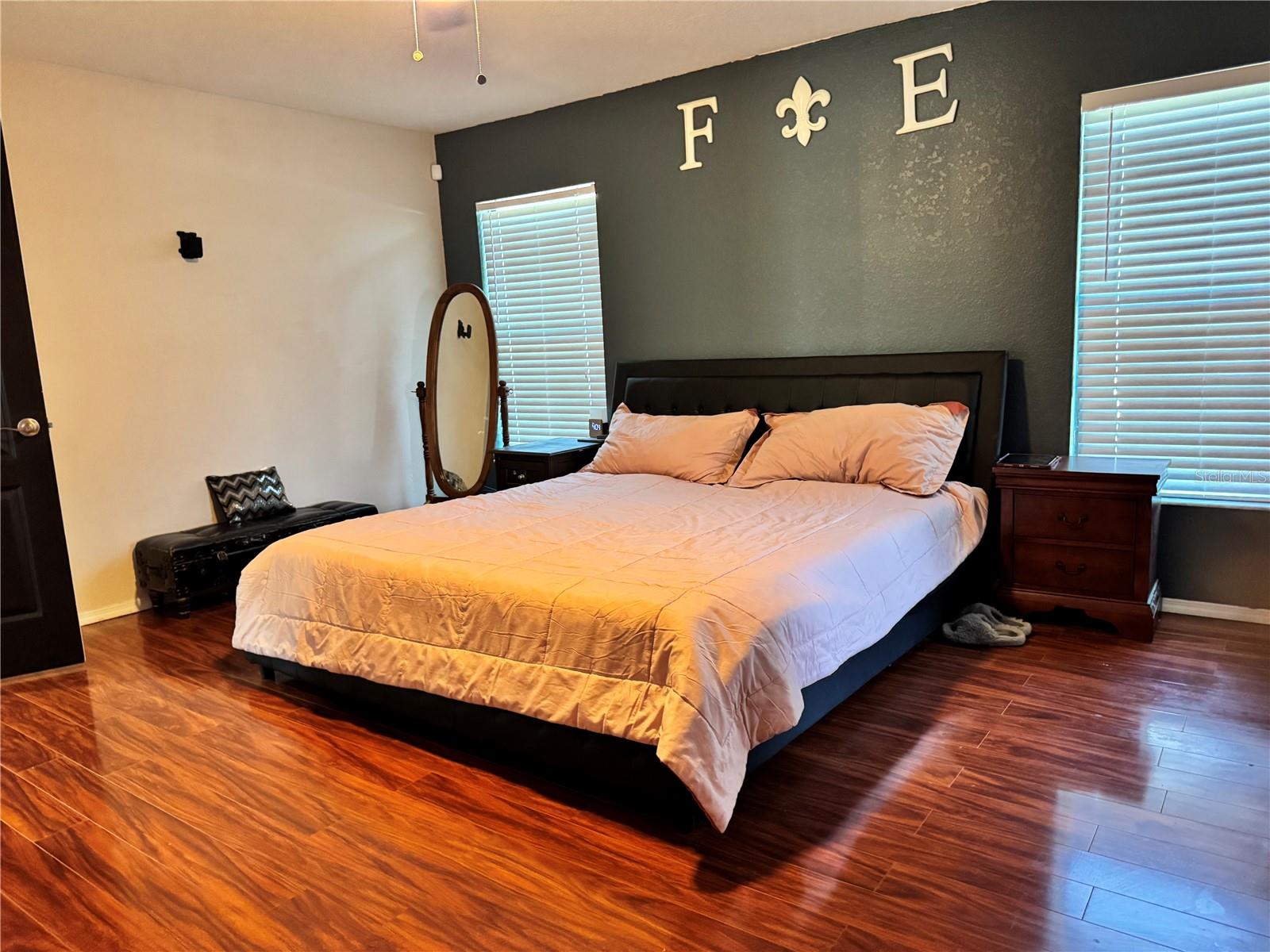 Image 10 of 21 For 2235 Lakeridge Drive