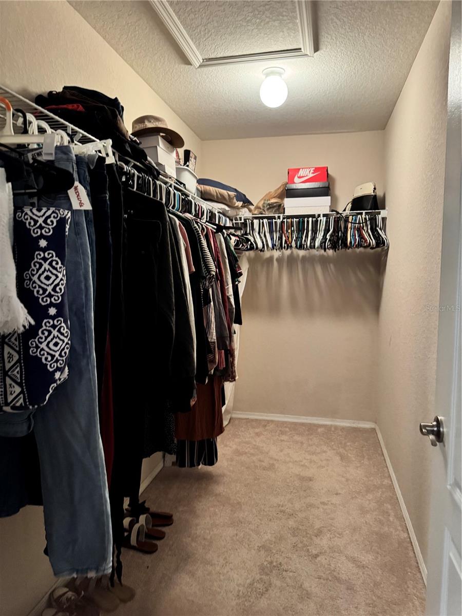 Image 11 of 21 For 2235 Lakeridge Drive