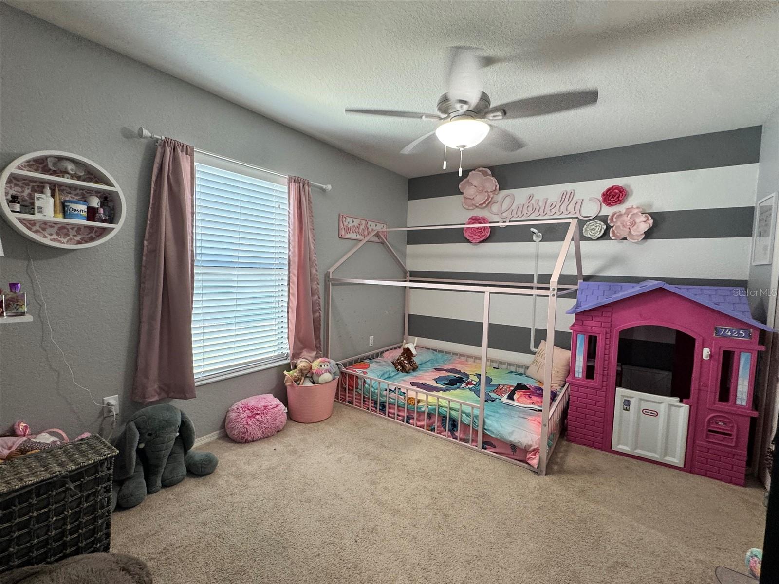 Image 14 of 21 For 2235 Lakeridge Drive